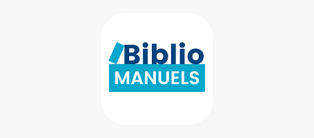 DEMO Bibliomanuel 10/10